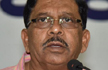 KPCC chief calls for united fight against BJP